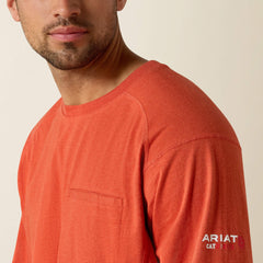 FR Air Crew T-Shirt