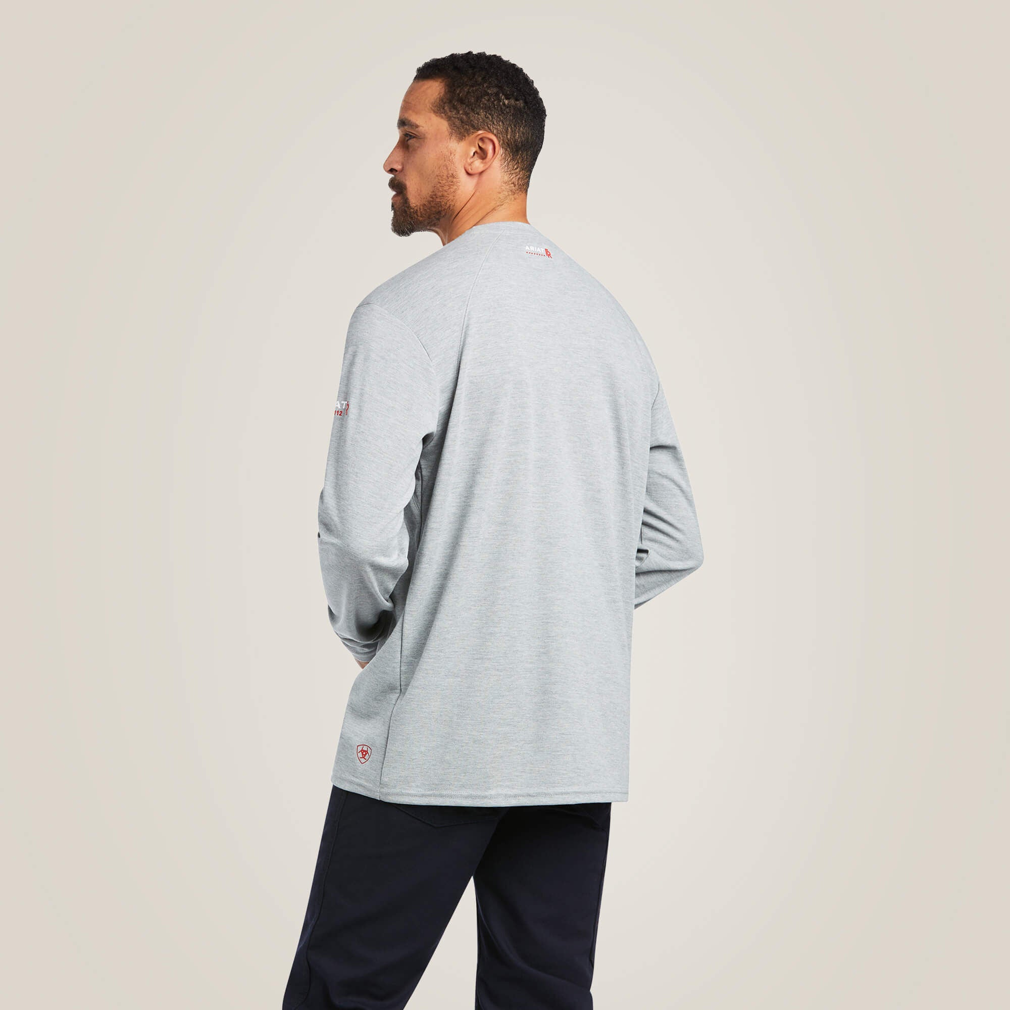 FR Max Protect Inherent T-Shirt