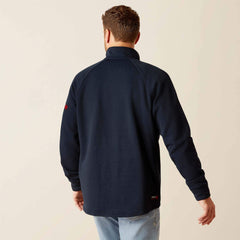 FR Primo Fleece 2.0 1/4 Zip Sweater
