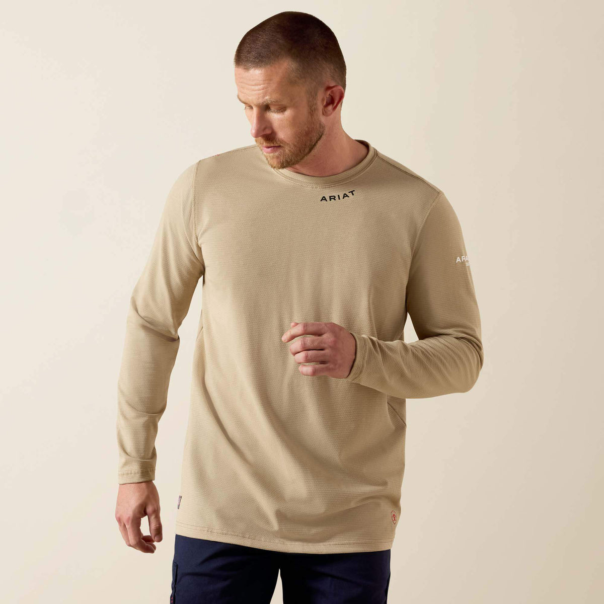 FR Baselayer T-Shirt