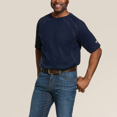 FR Work Crew T-Shirt