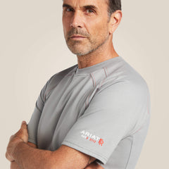 FR Work Crew T-Shirt