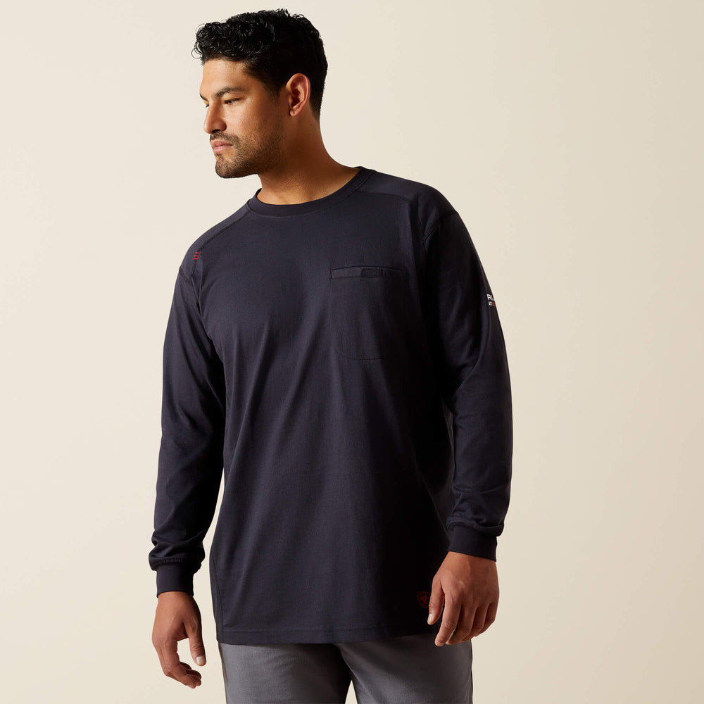 FR Air Graveyard Shift T-Shirt