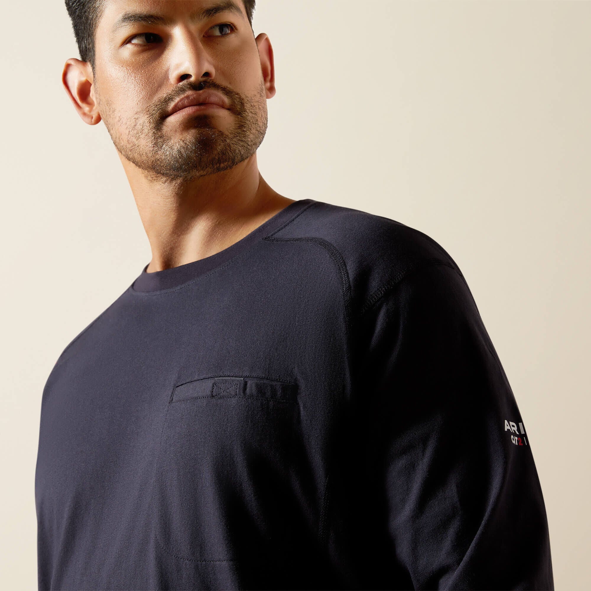 FR Air Graveyard Shift T-Shirt