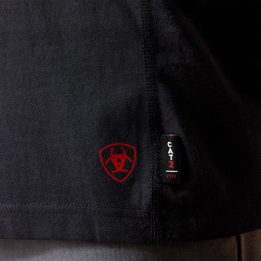 FR Air Graveyard Shift T-Shirt