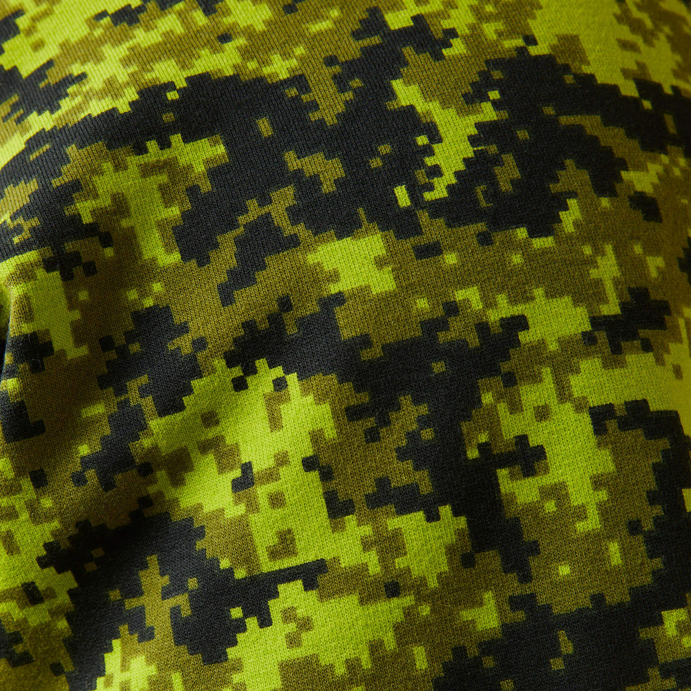 FR DuraStretch Patriot Hoodie