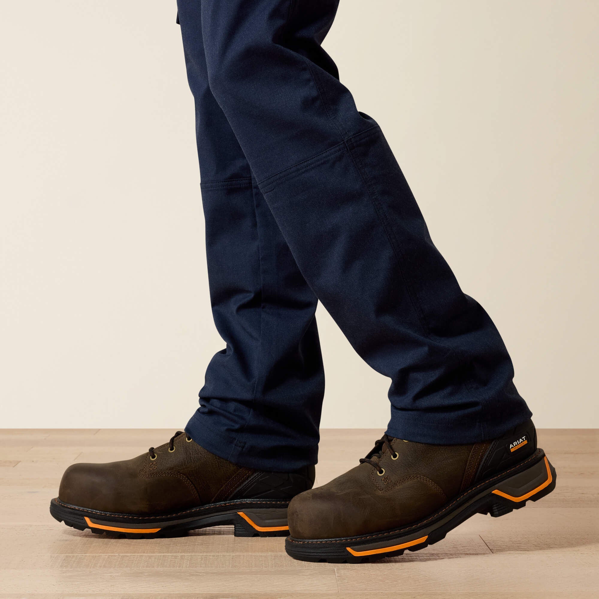 FR M7 Slim DuraStretch Duralight Twill Straight Pant