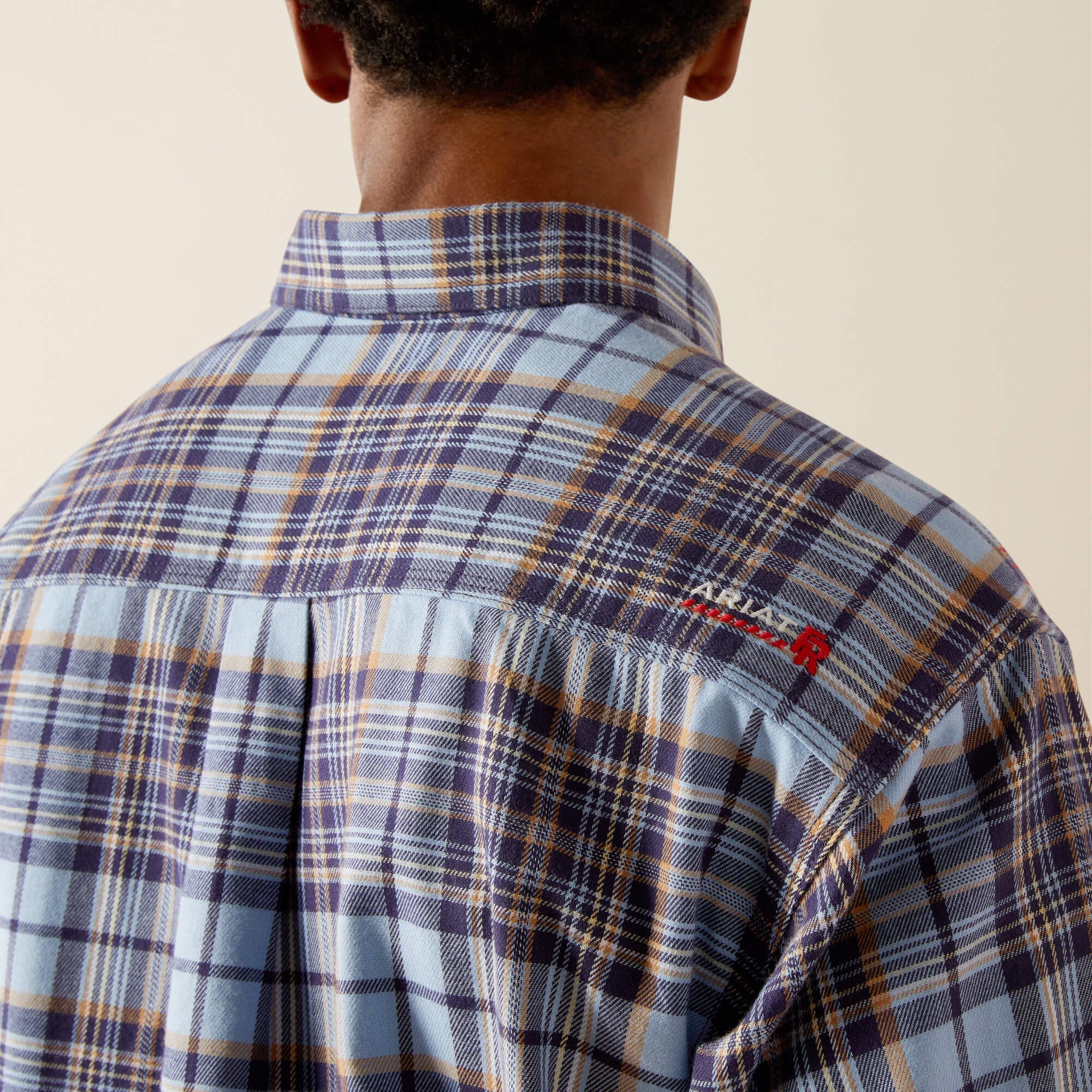 FR Cienega Work Shirt