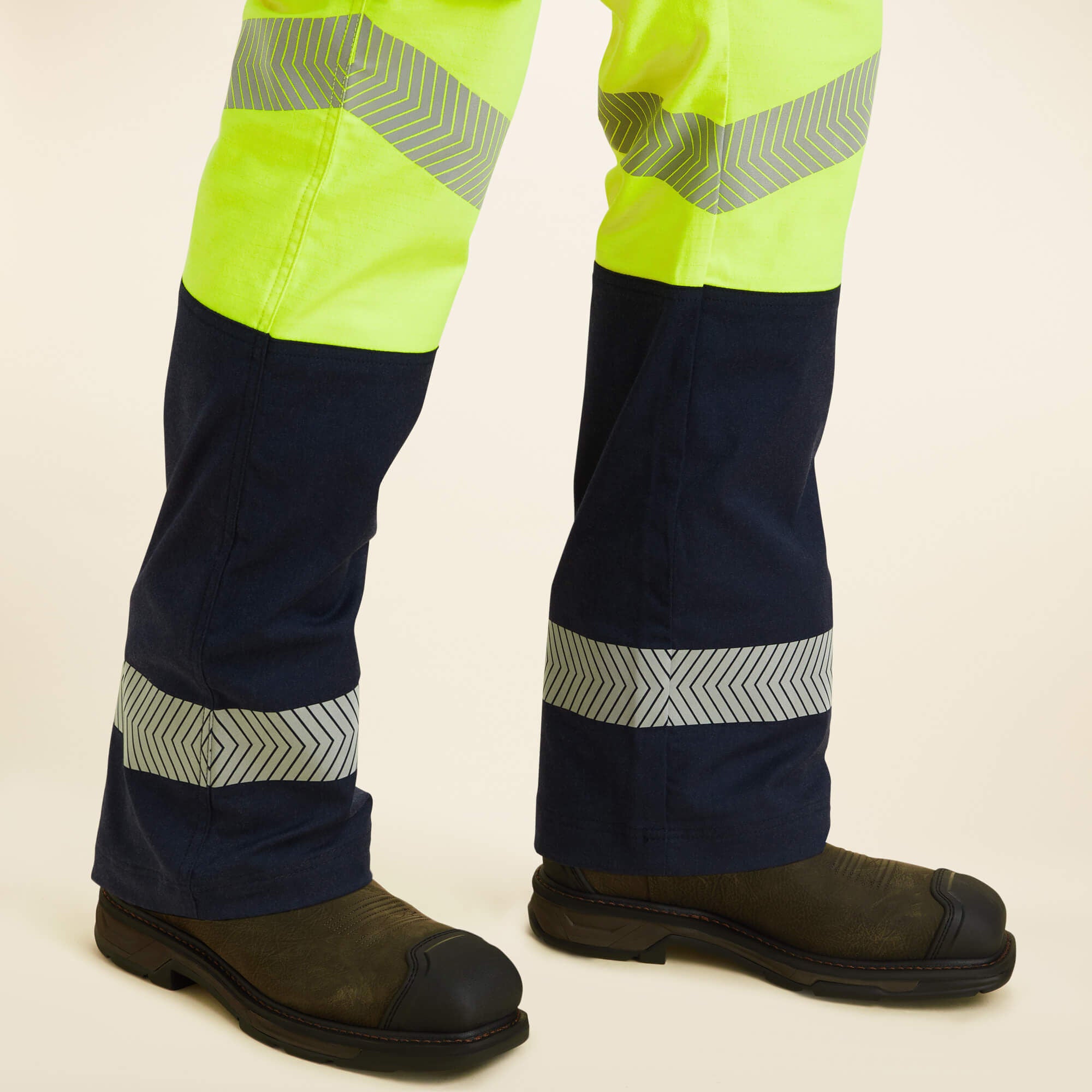 FR M7 Slim DuraStretch Duralight Twill Straight Pant