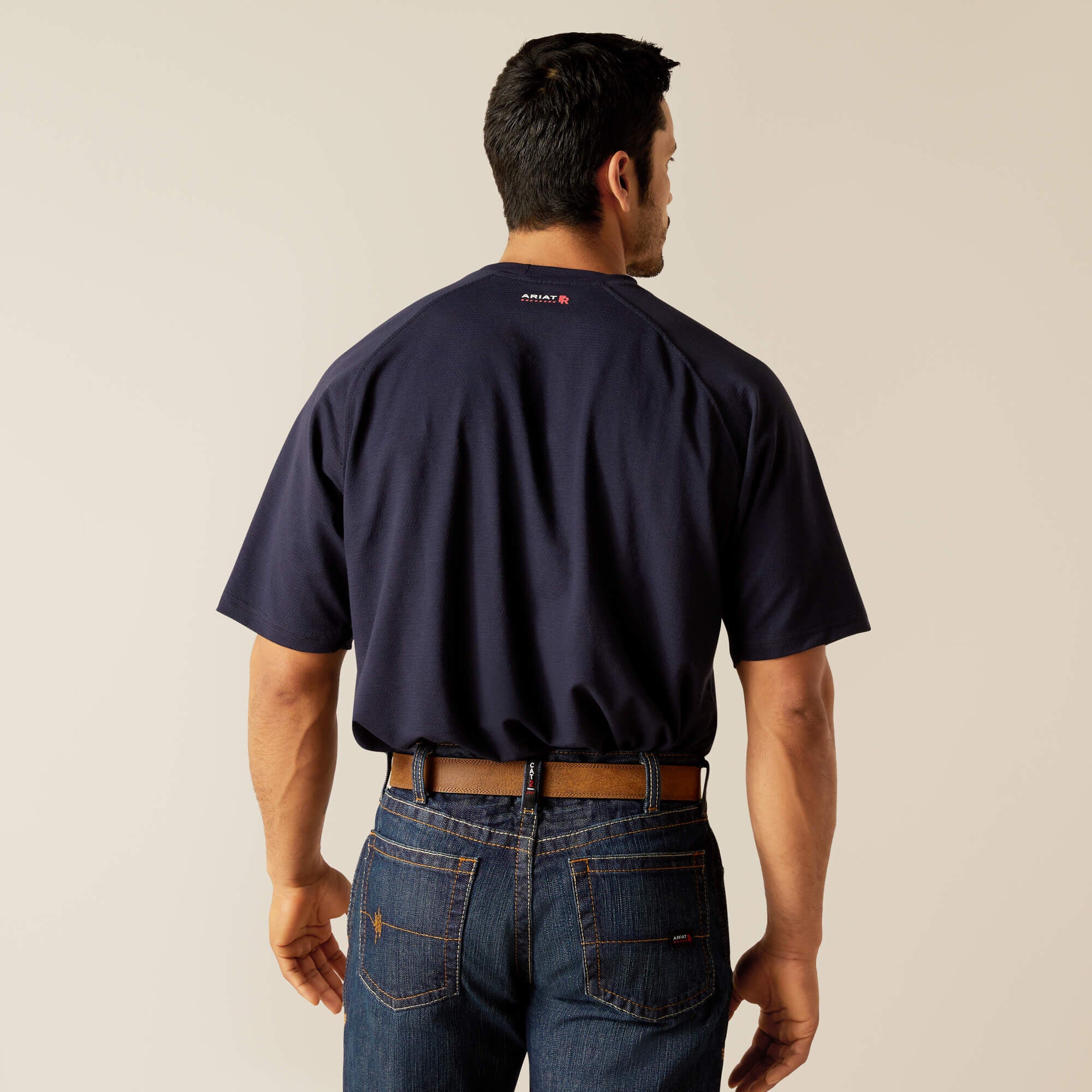 FR Baselayer T-Shirt