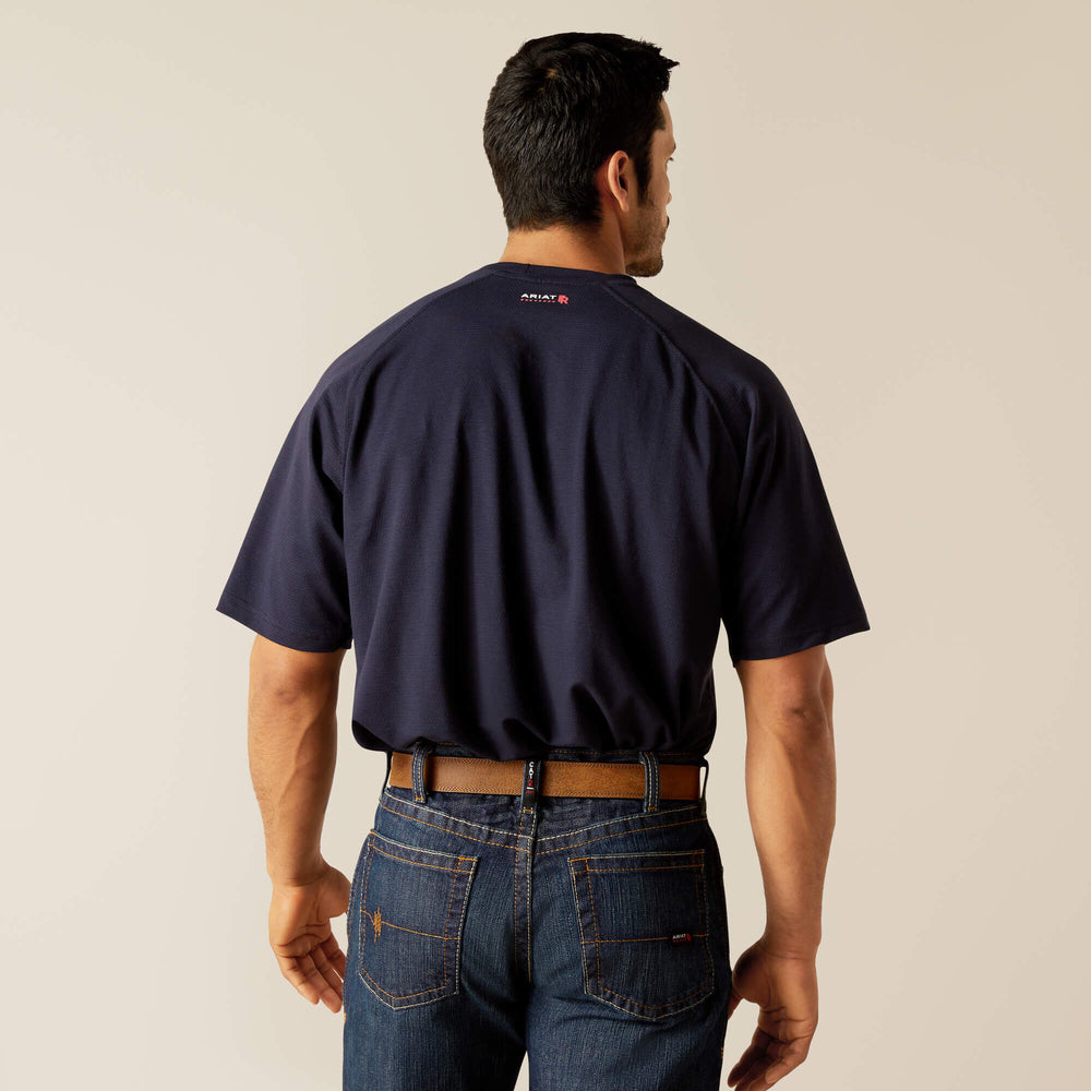 FR Baselayer T-Shirt