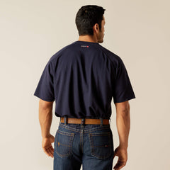 FR Baselayer T-Shirt