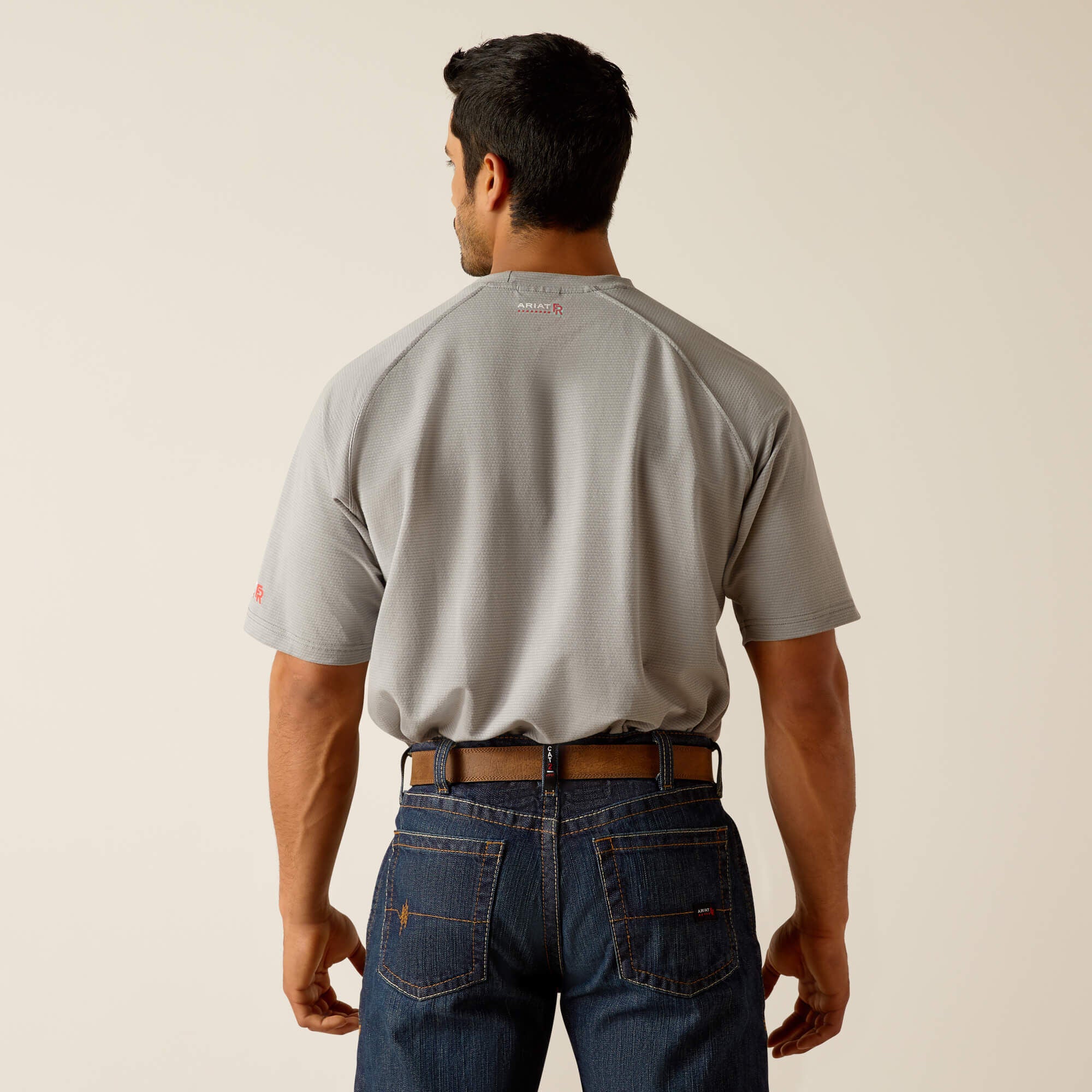 FR Baselayer T-Shirt