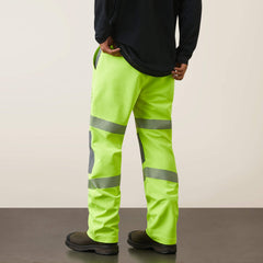 Rebar DuraStretch Pull-On Straight Pant