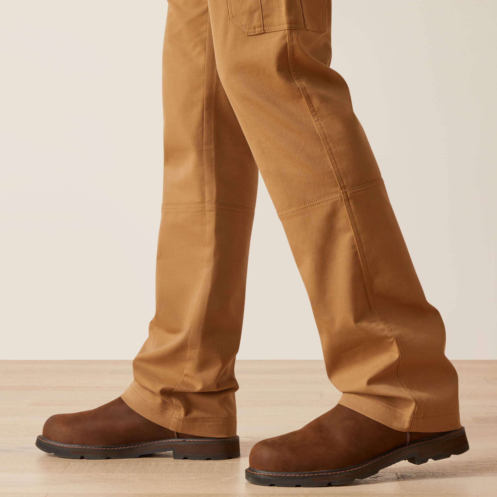 FR M7 Slim DuraStretch Duralight Twill Straight Pant
