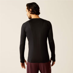 VentTEK Underscrub Baselayer