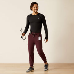 VentTEK Underscrub Baselayer