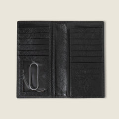 Southwest Diamond Rodeo Wallet