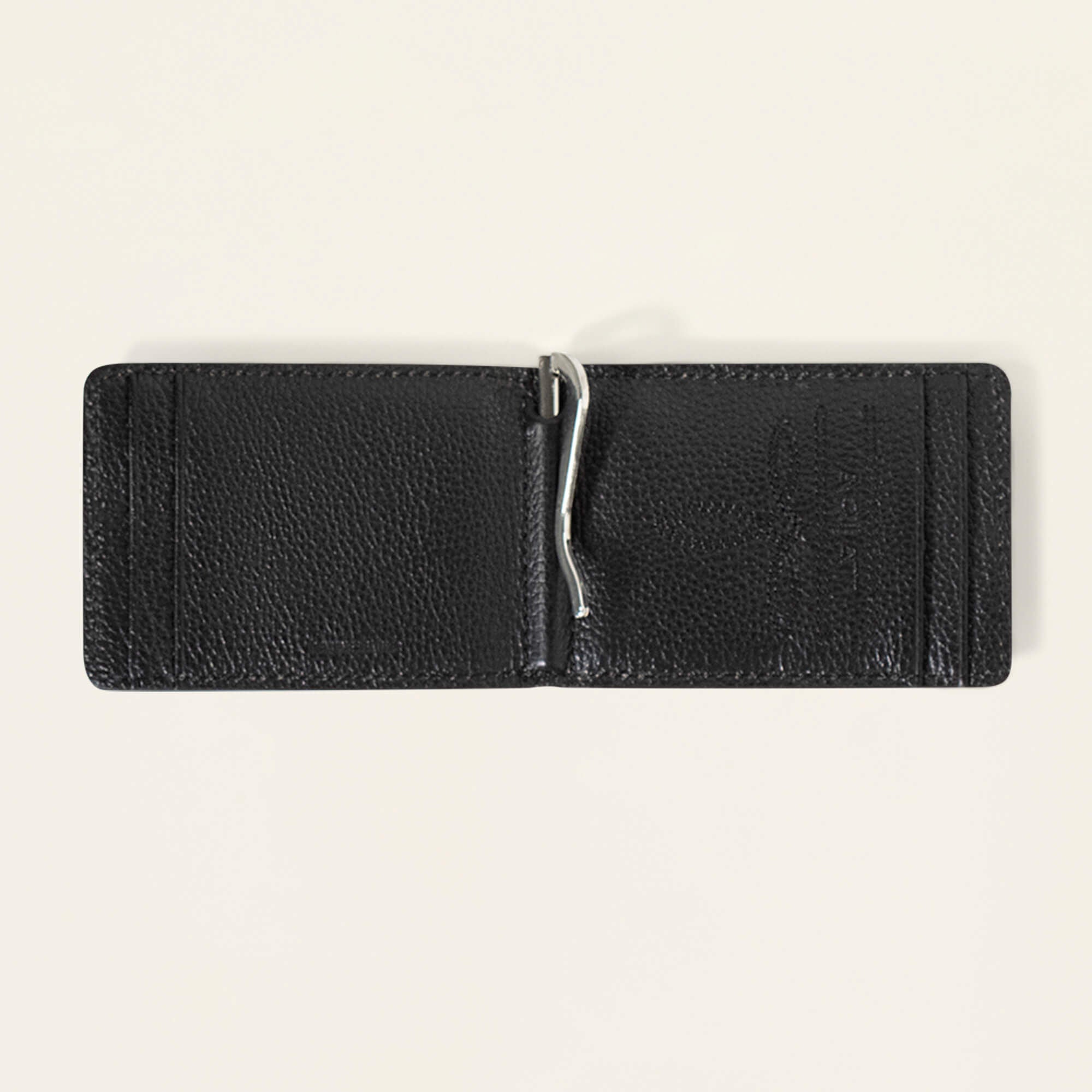 Southwest Diamond Money Clip