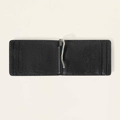 Southwest Diamond Money Clip