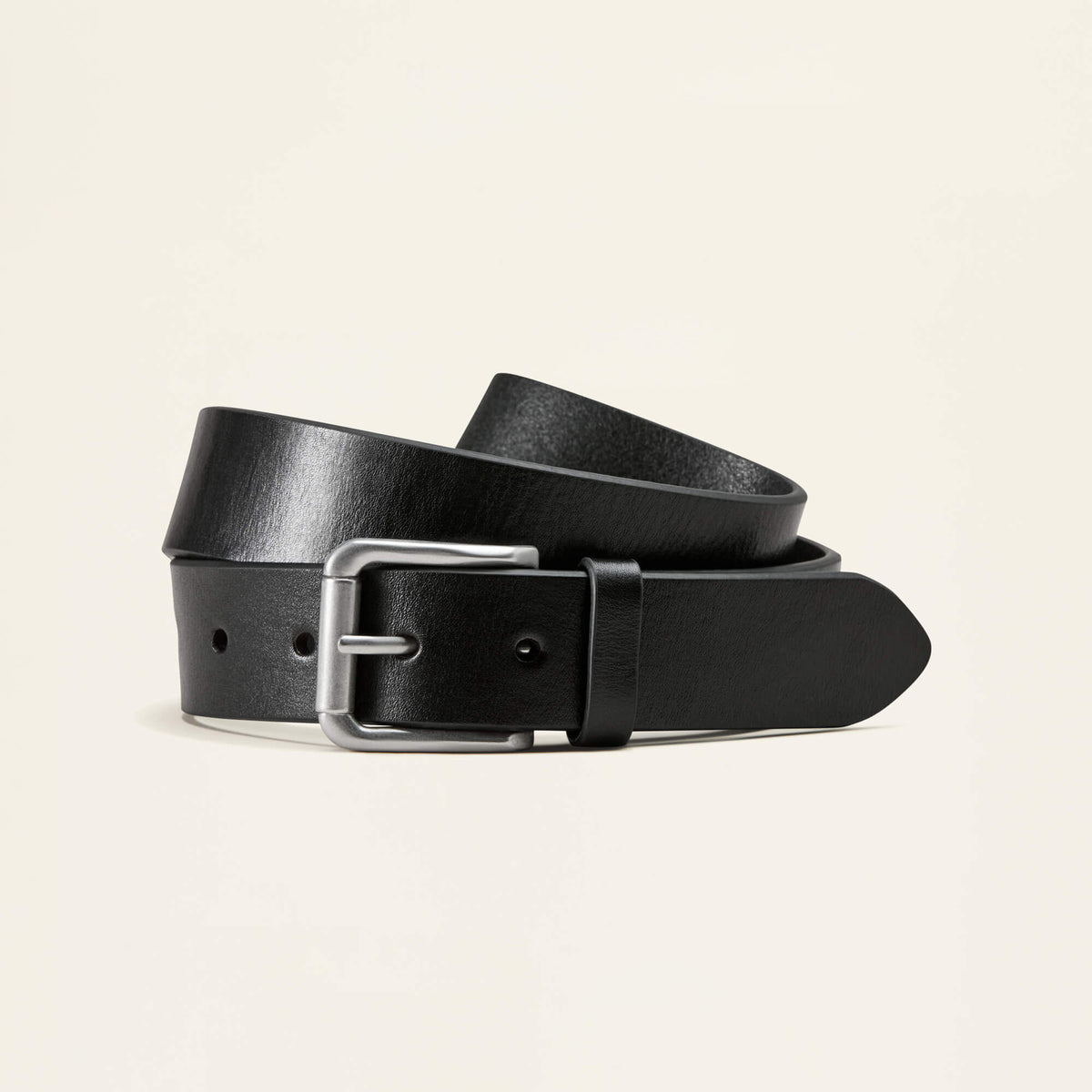 Oxridge Belt
