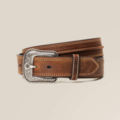 Center Ridge Tan Belt