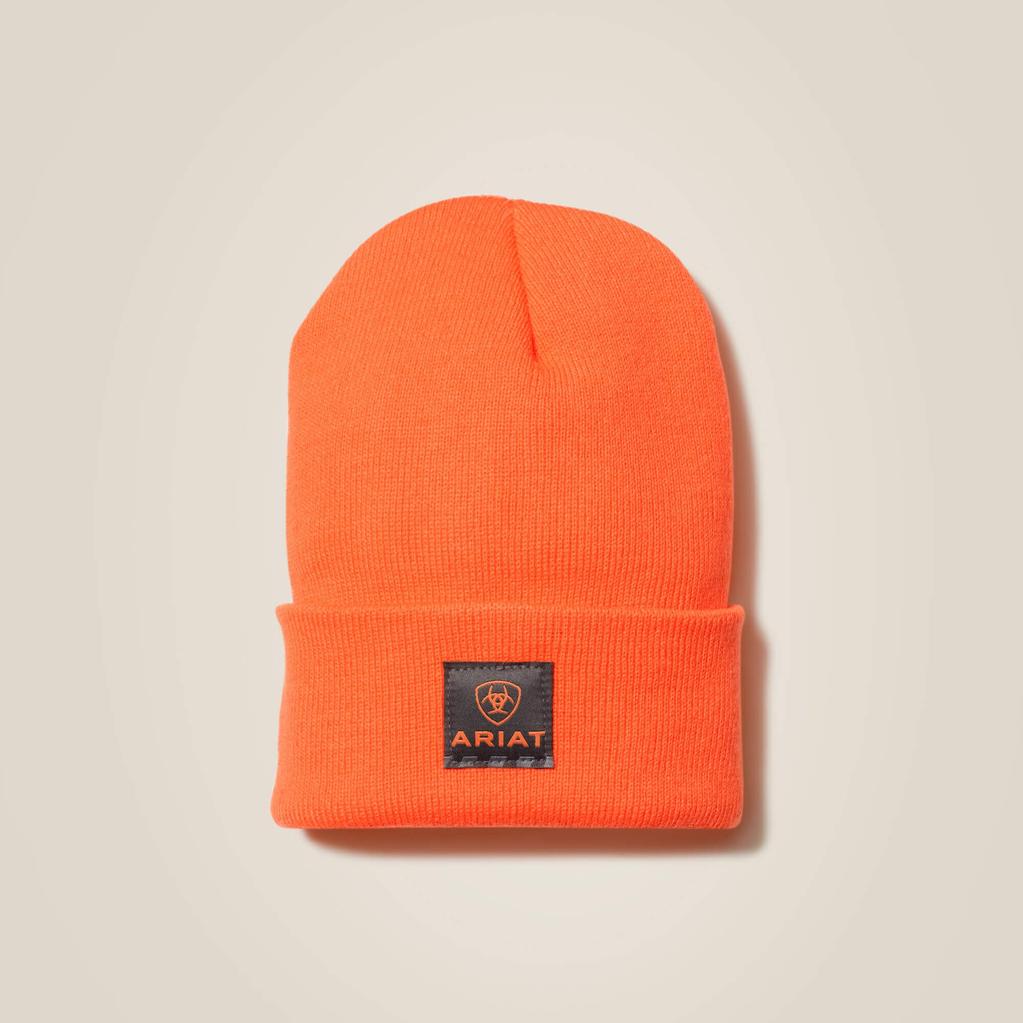 Rebar Watch Cap