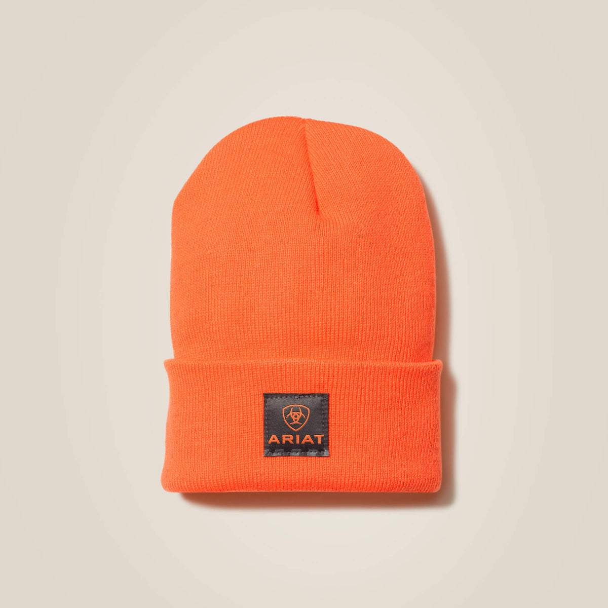 Rebar Watch Cap