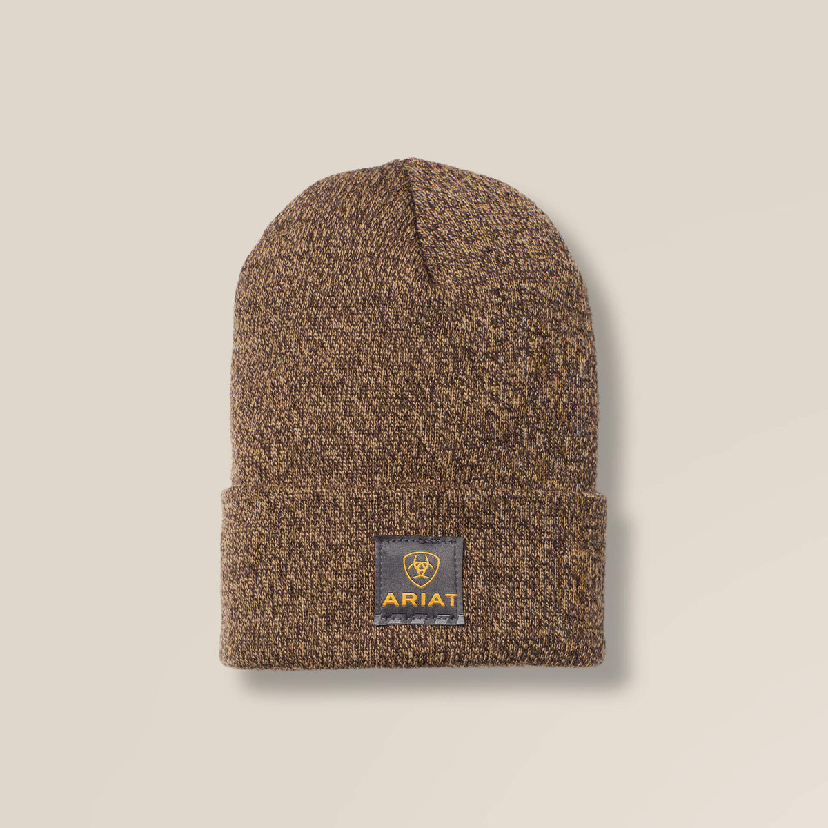 Rebar Watch Cap