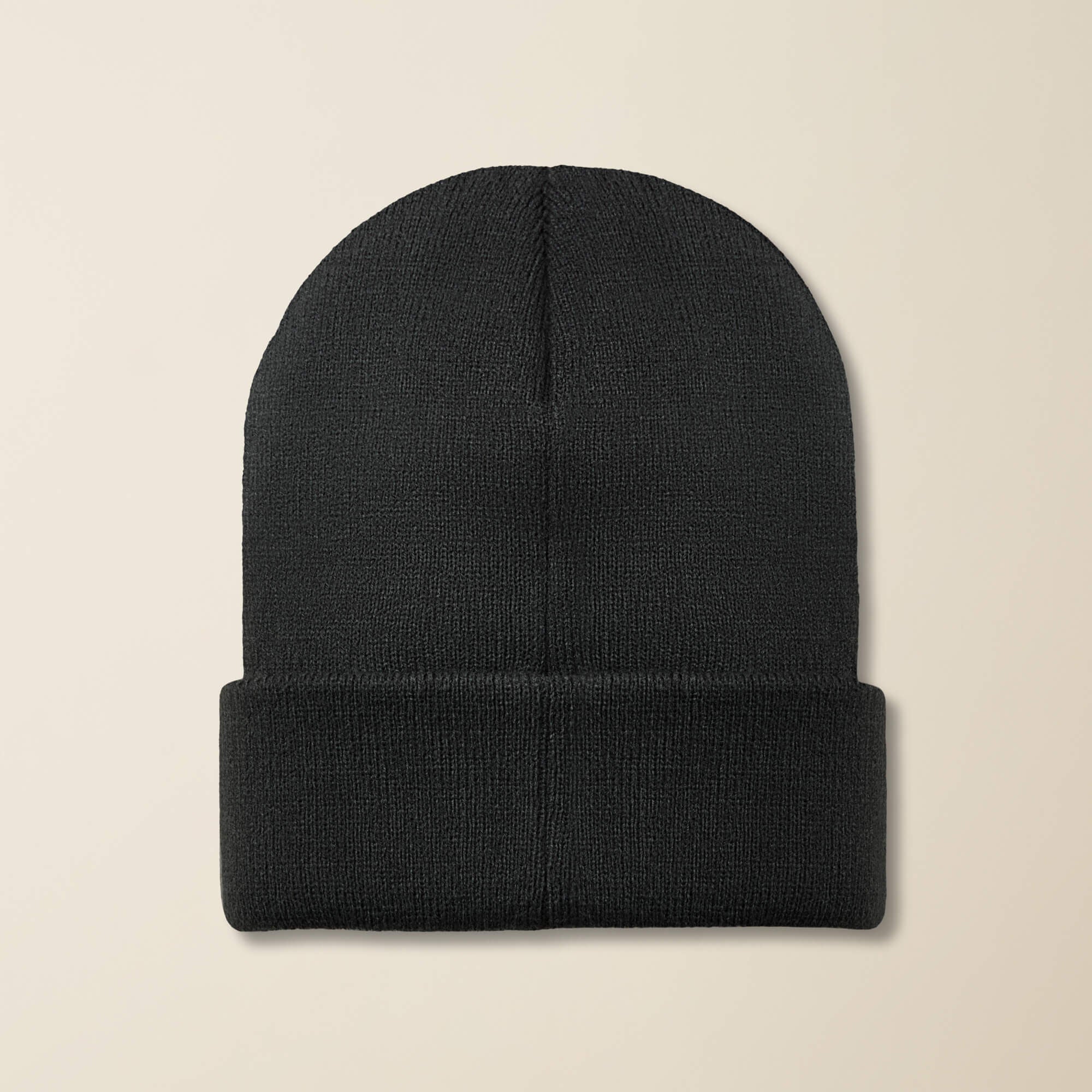 Rebar Headlight Beanie