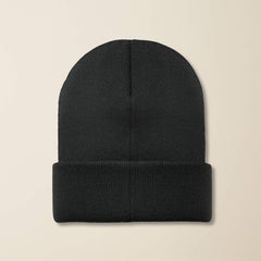 Rebar Headlight Beanie