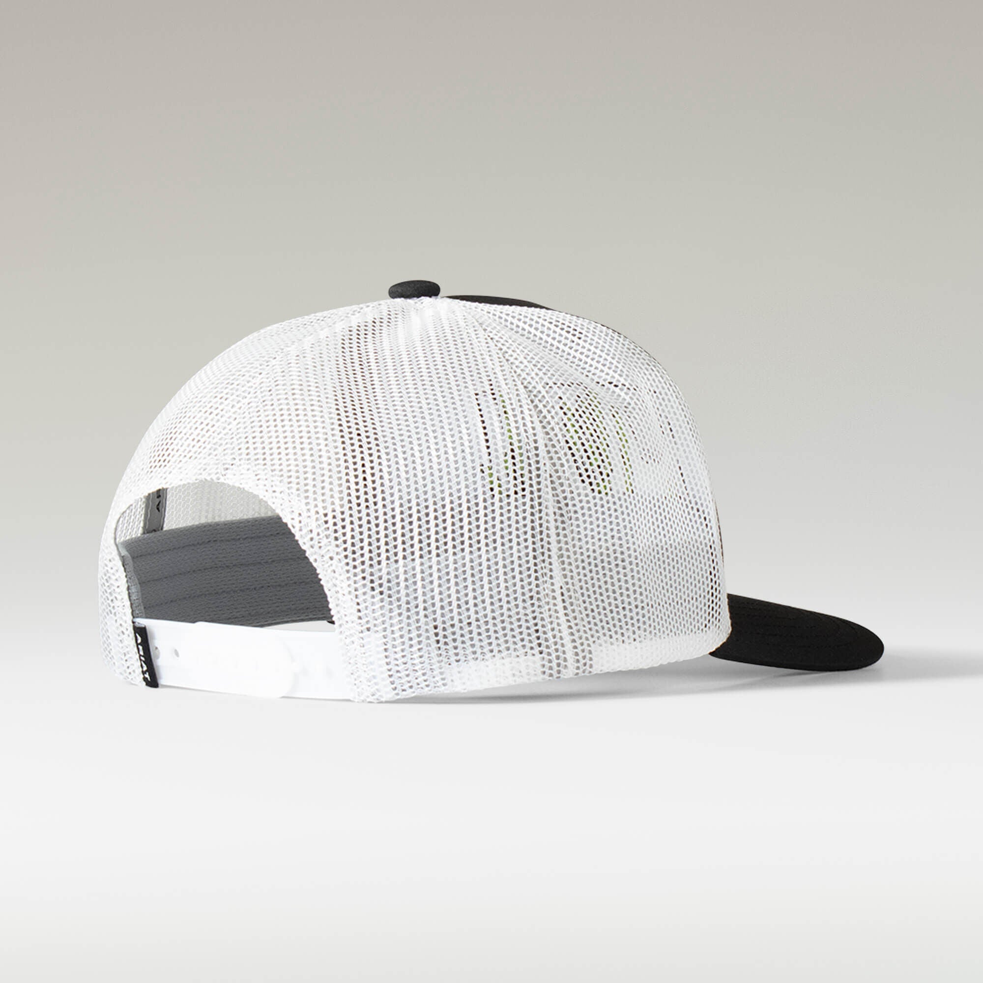Desert Patch Cap