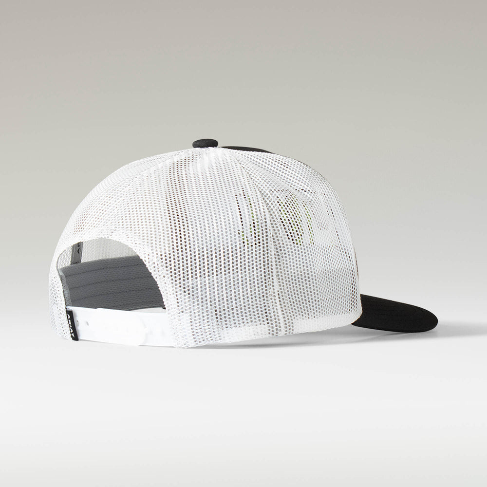 Desert Patch Cap
