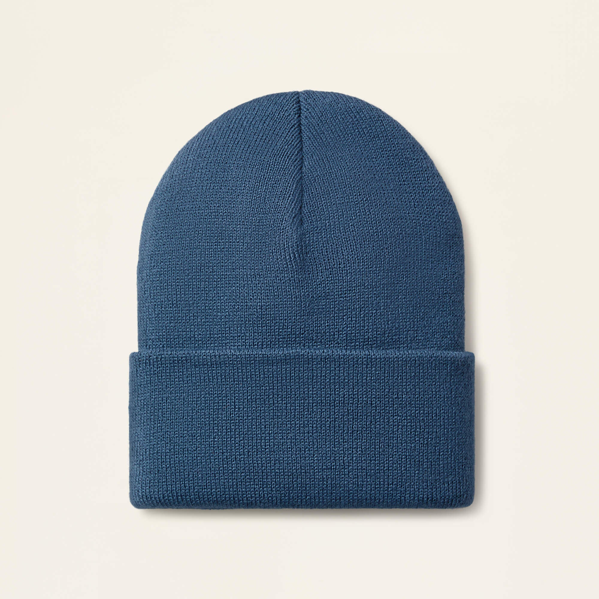 Rebar Beanie