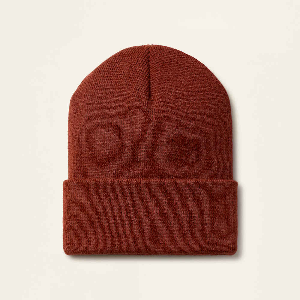 Rebar Beanie