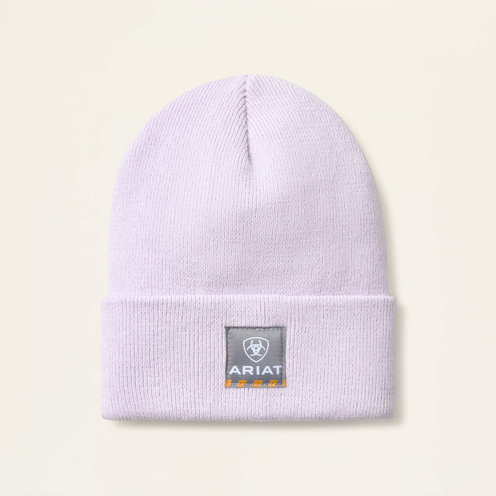Rebar Beanie