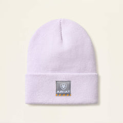Rebar Beanie