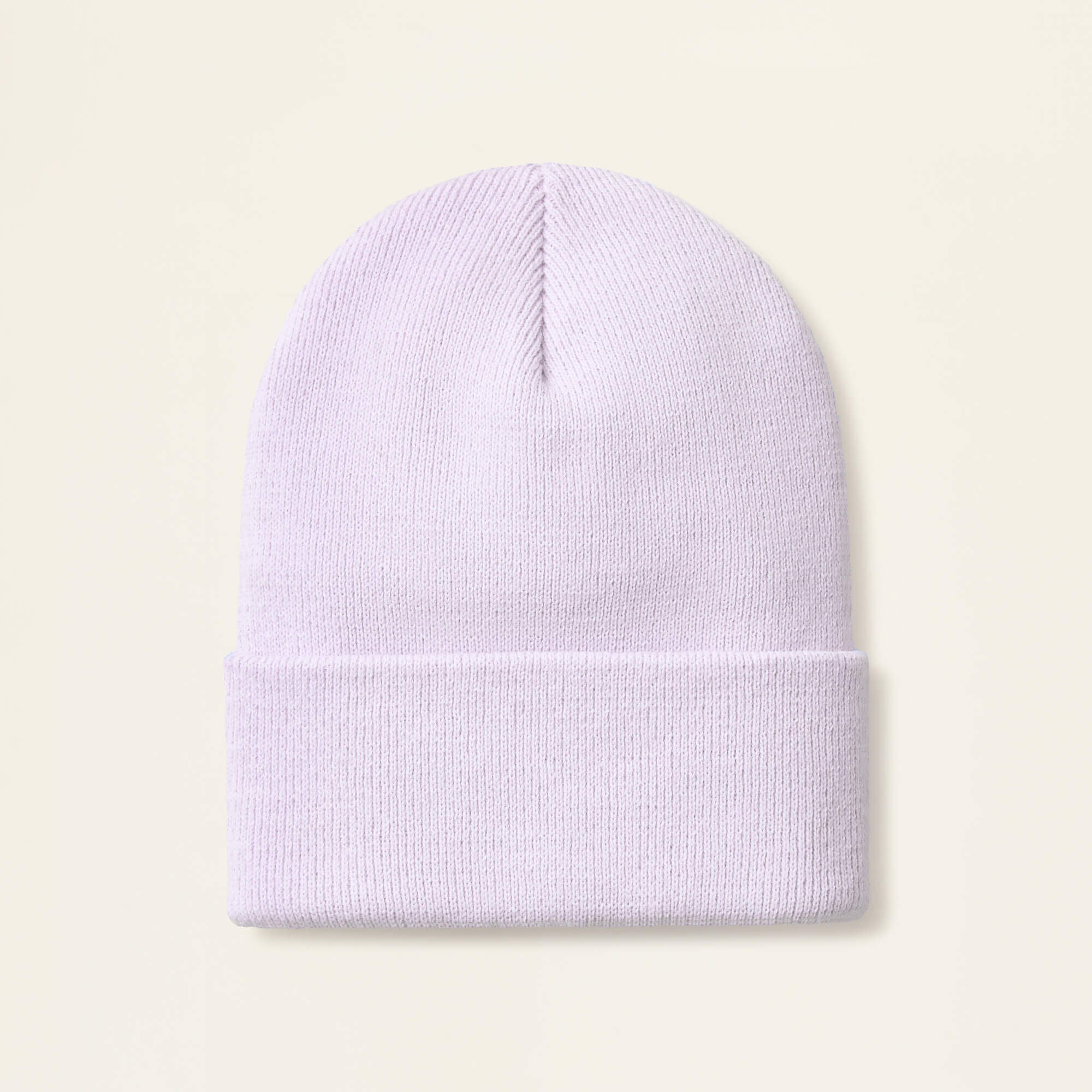 Rebar Beanie