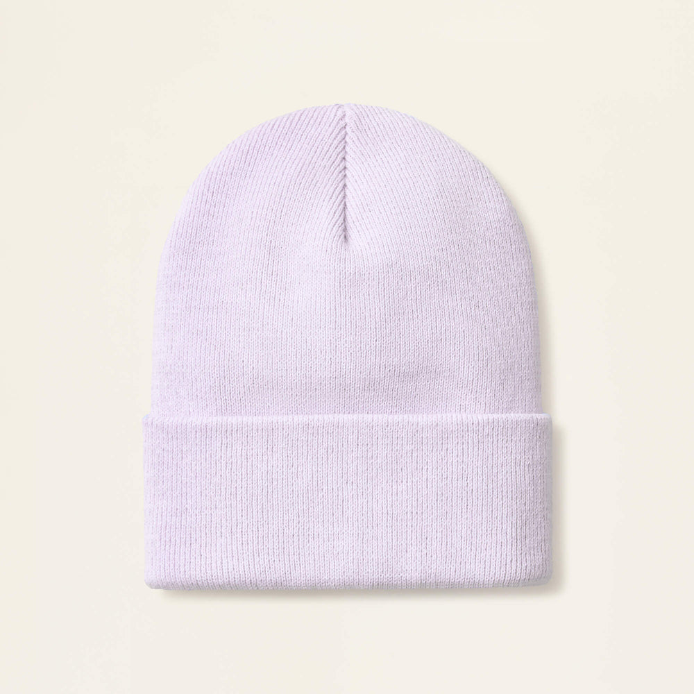 Rebar Beanie