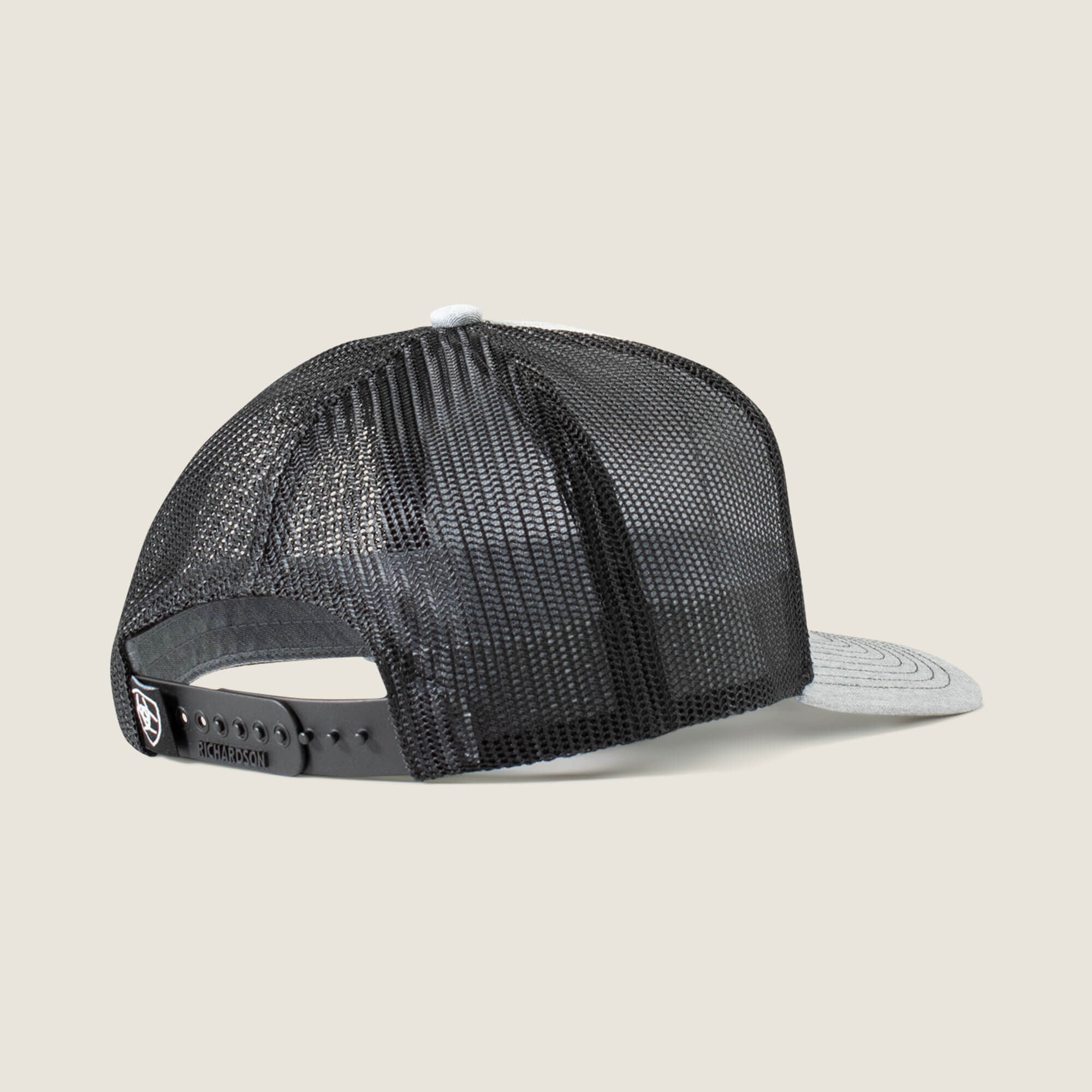 Red/ White/ Blue Logo Cap