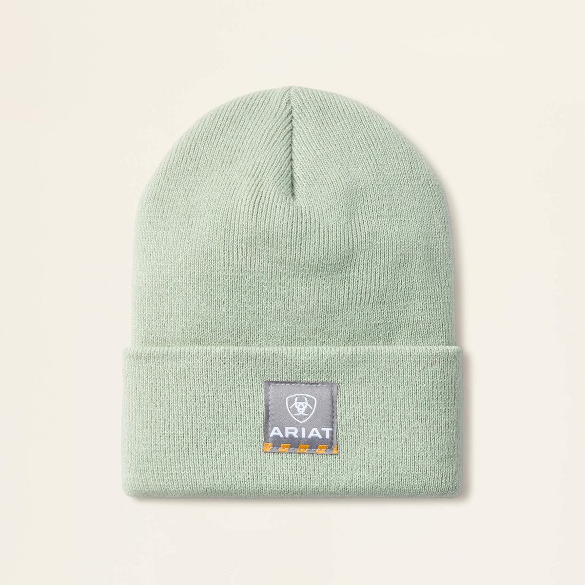 Rebar Beanie