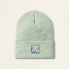 Rebar Beanie