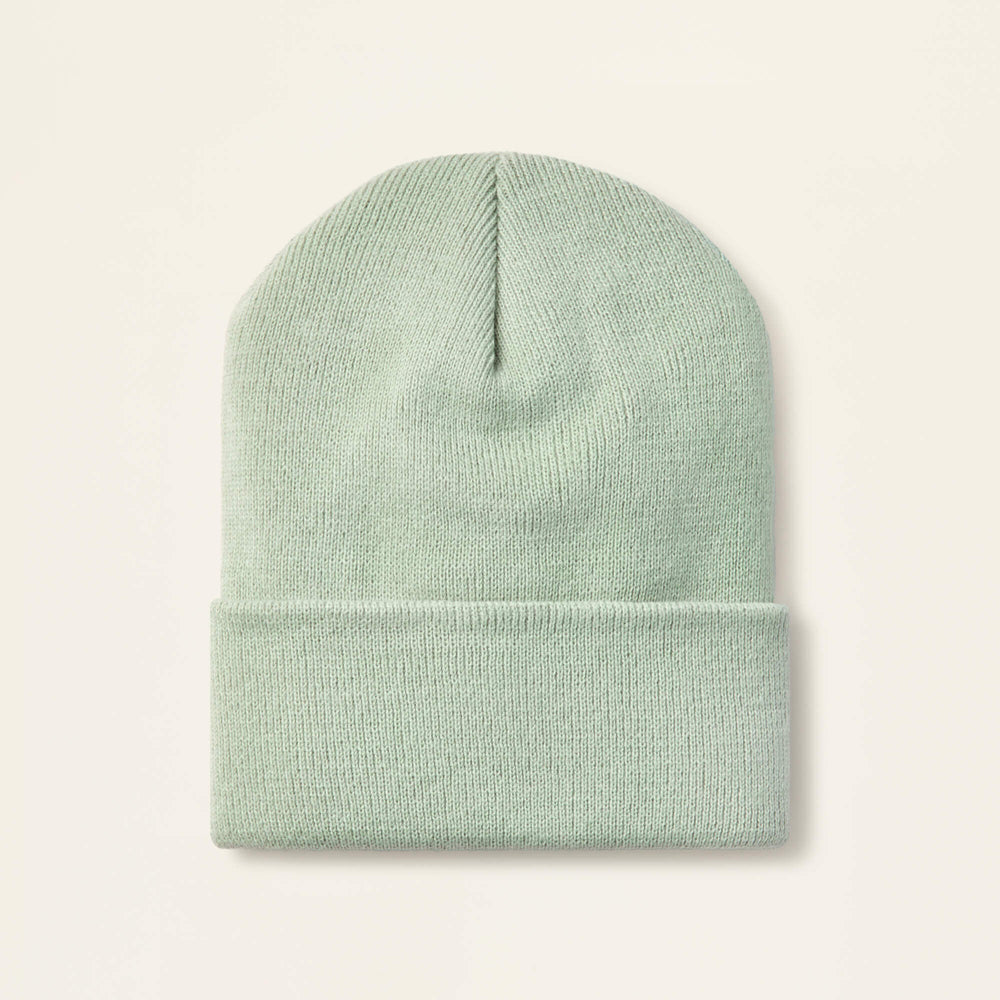 Rebar Beanie