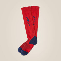 AriatTEK Performance Socks