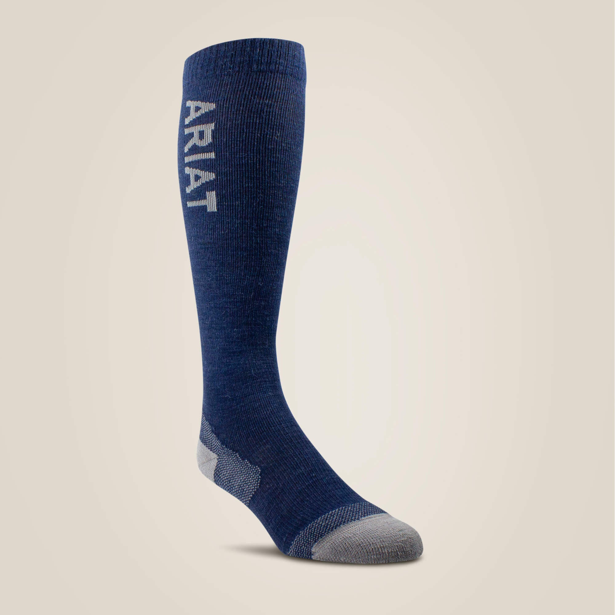AriatTEK Thaw Merino Sock