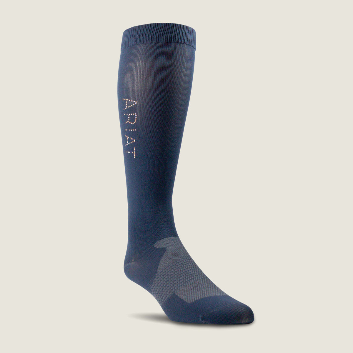 AriatTEK Radiant Sock