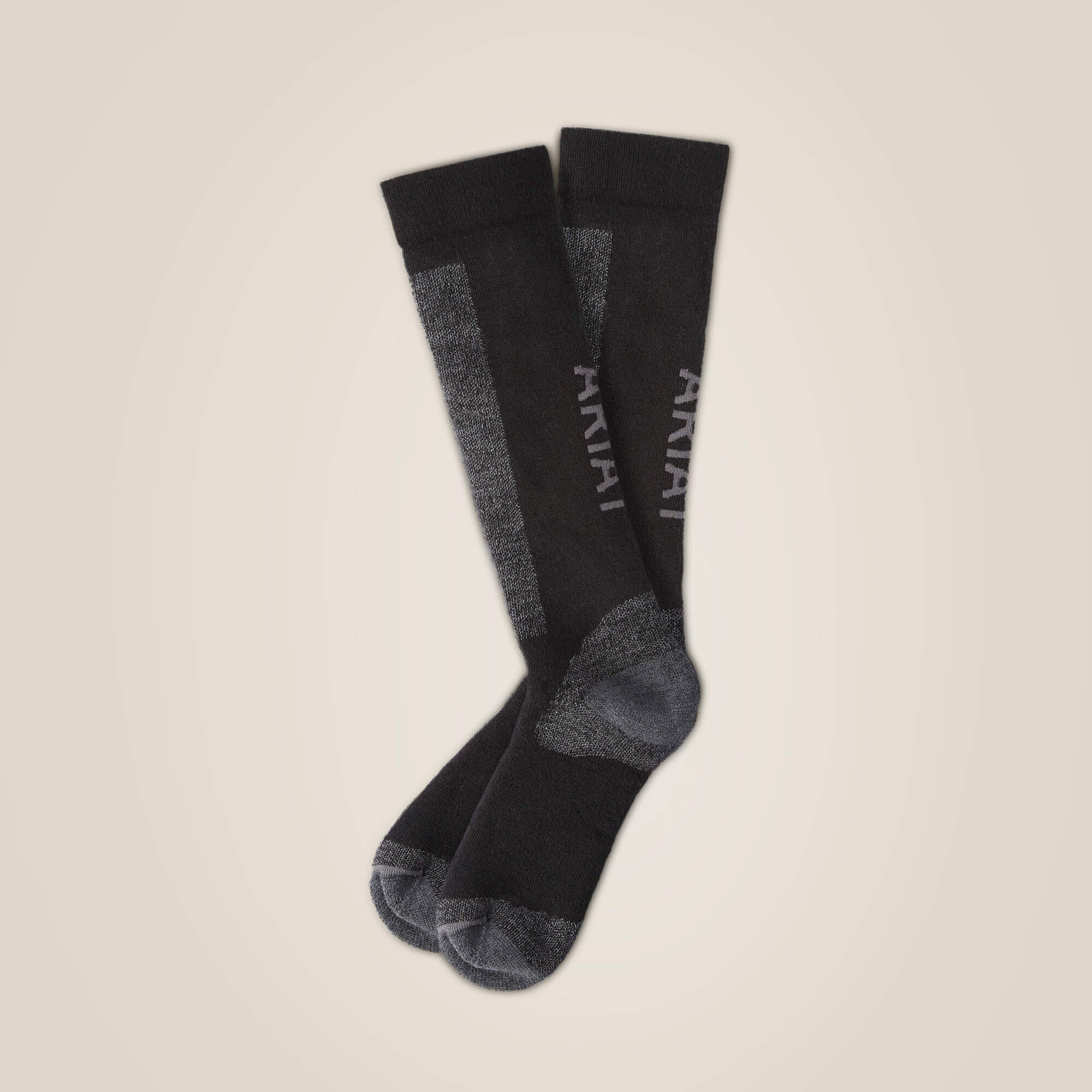 AriatTEK Merino Socks