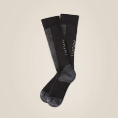 AriatTEK Merino Socks