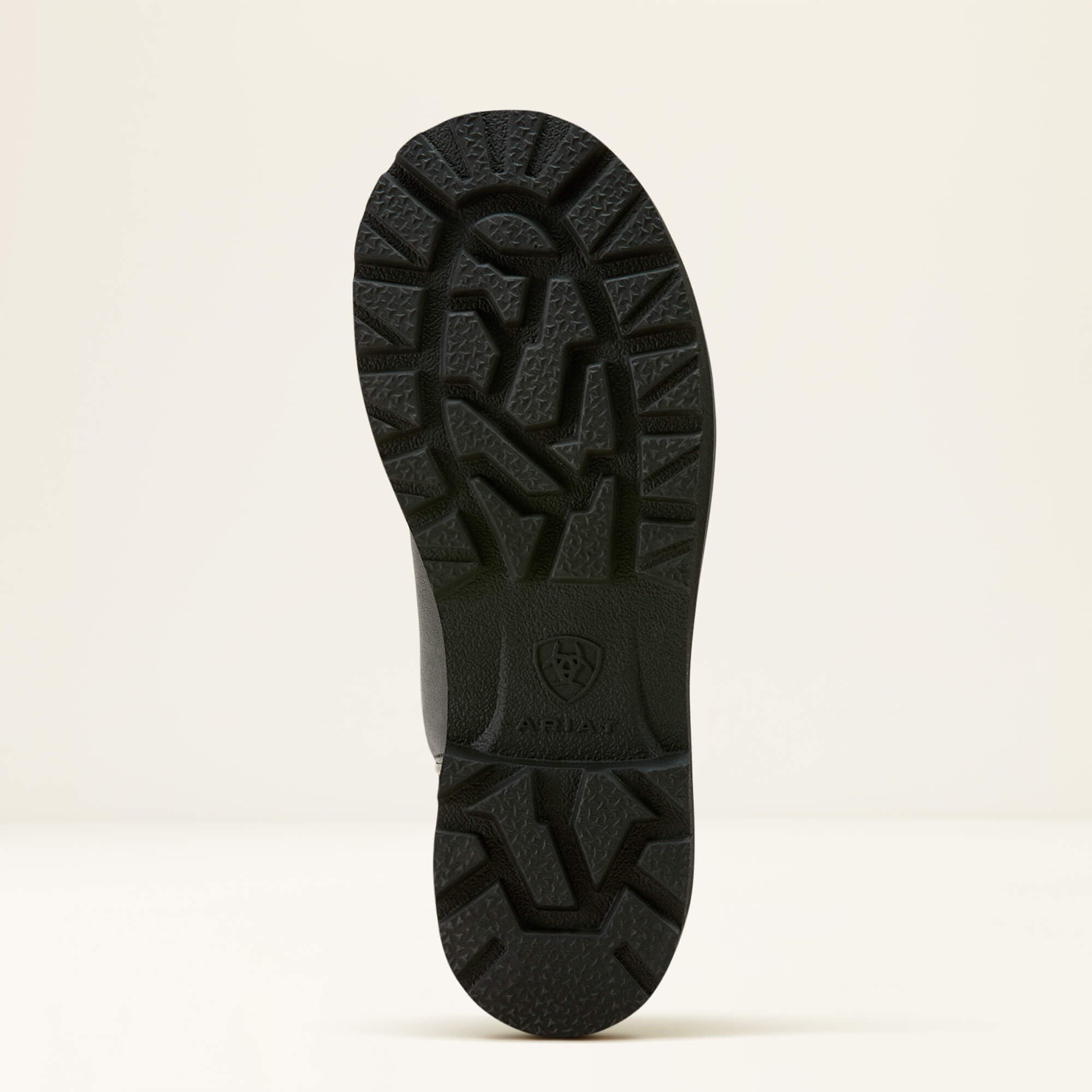 Fatbaby Western Boot