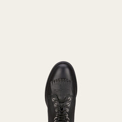 Heritage Lacer II Boot